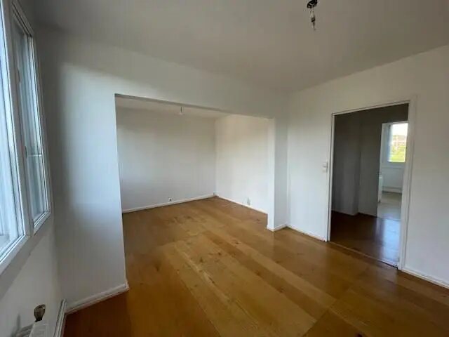 Appartement à louer, 63m², Décines-Charpieu