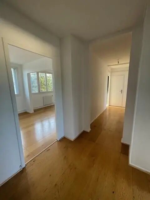 Appartement à louer, 63m², Décines-Charpieu
