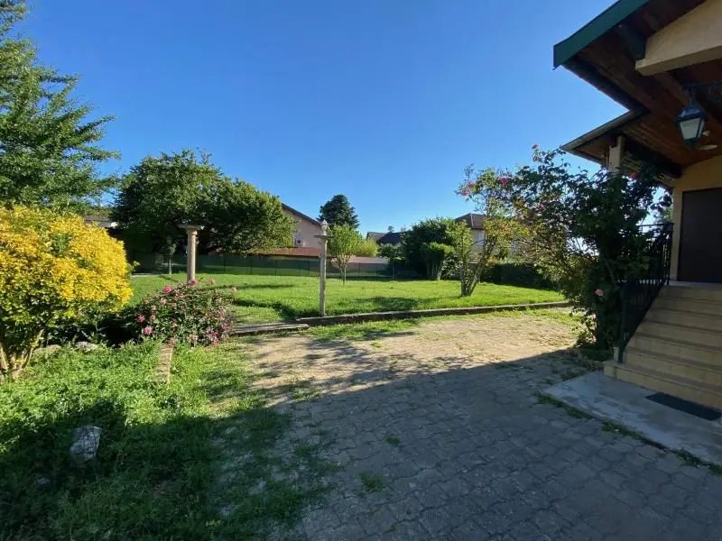 Maison à louer, 70m², Jonage