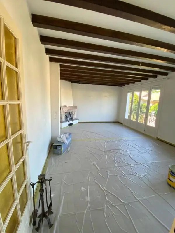Maison à louer, 70m², Jonage