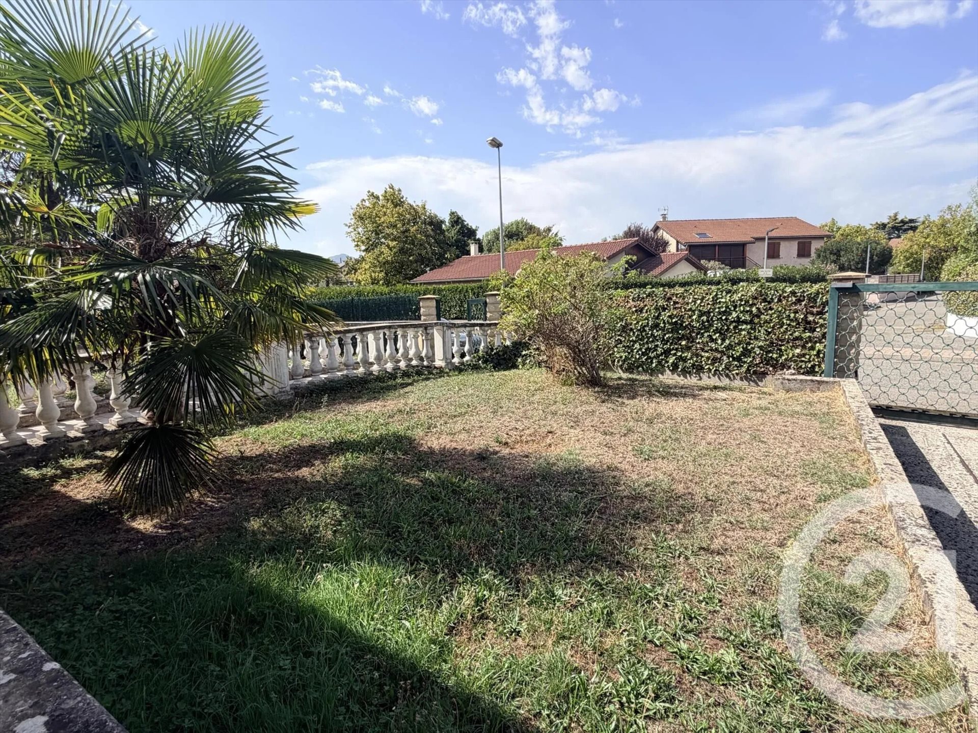 Maison à vendre, 145m², Moirans