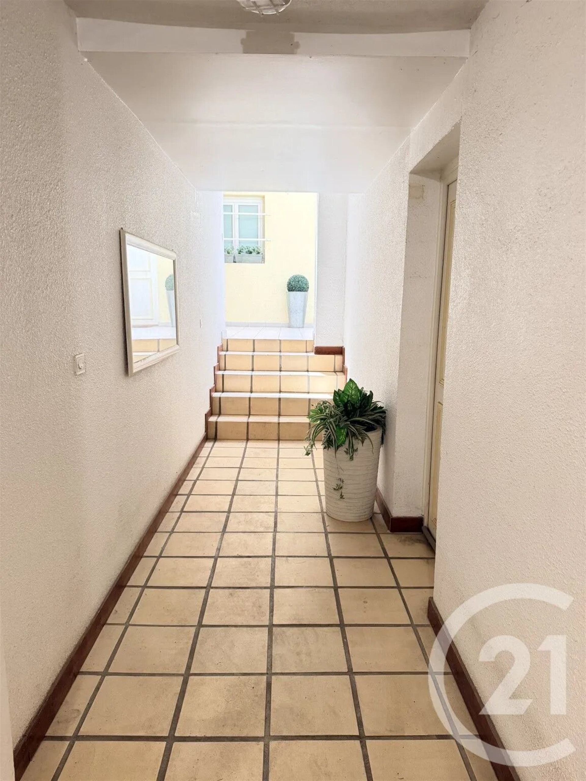 Appartement à vendre, 75m², Voiron