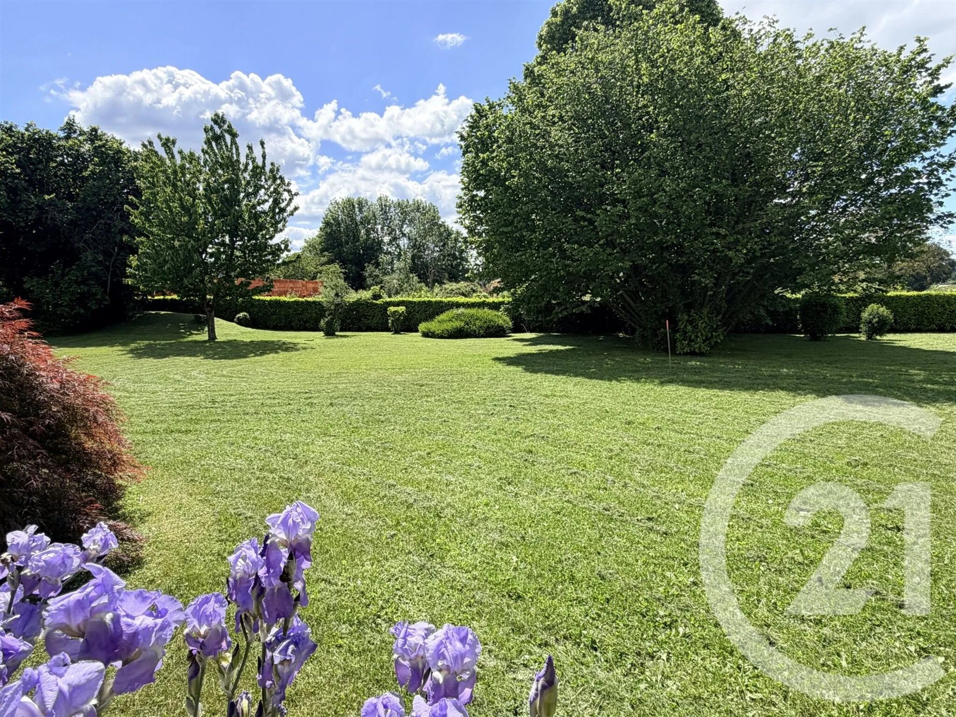 Maison à vendre, 146m², Saint-Cassien