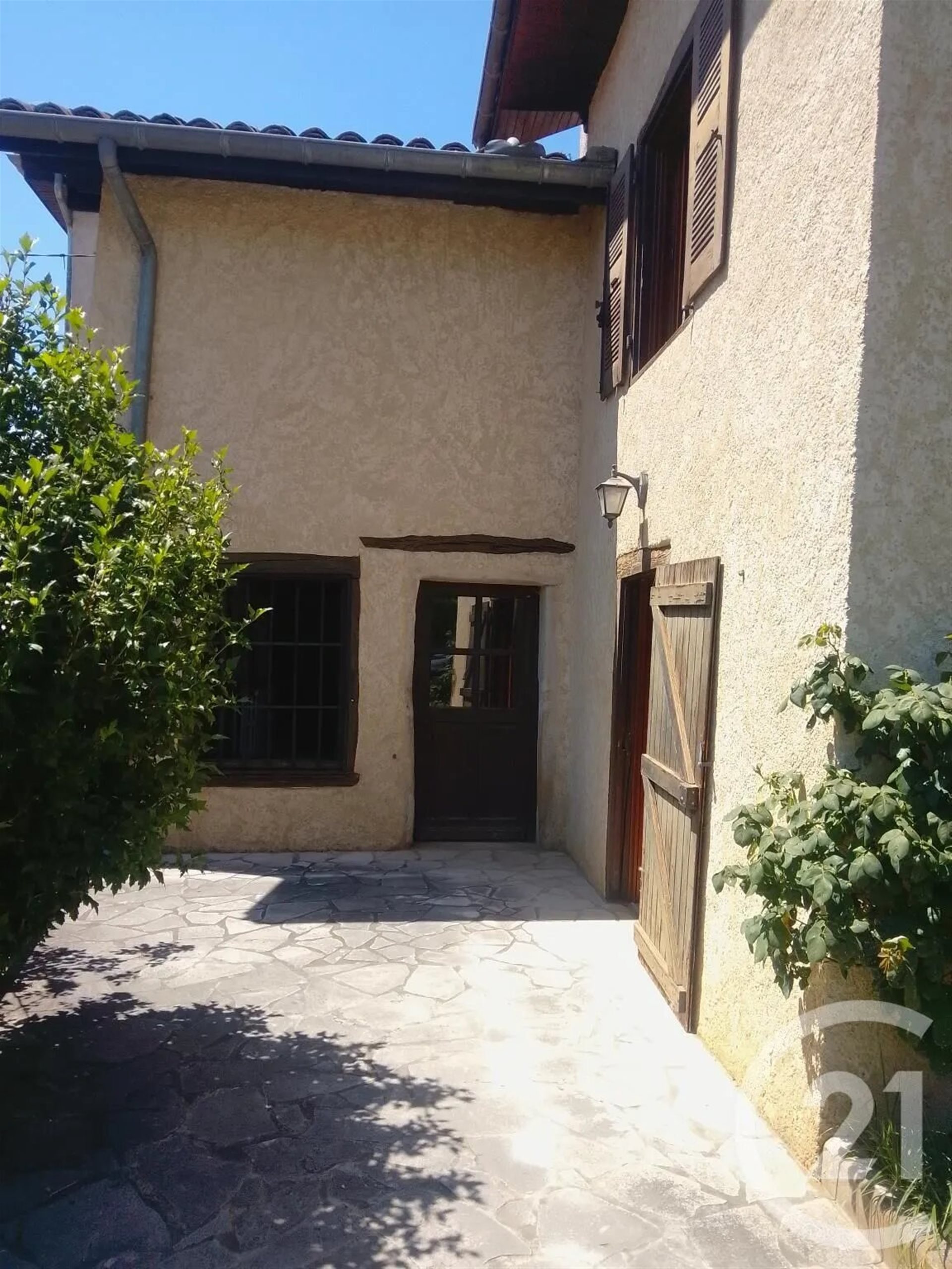 Maison à vendre, 152m², Saint-Nicolas-de-Macherin