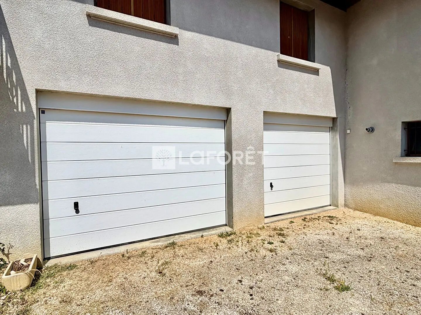 Maison à vendre, 150m², La Tour-du-Pin