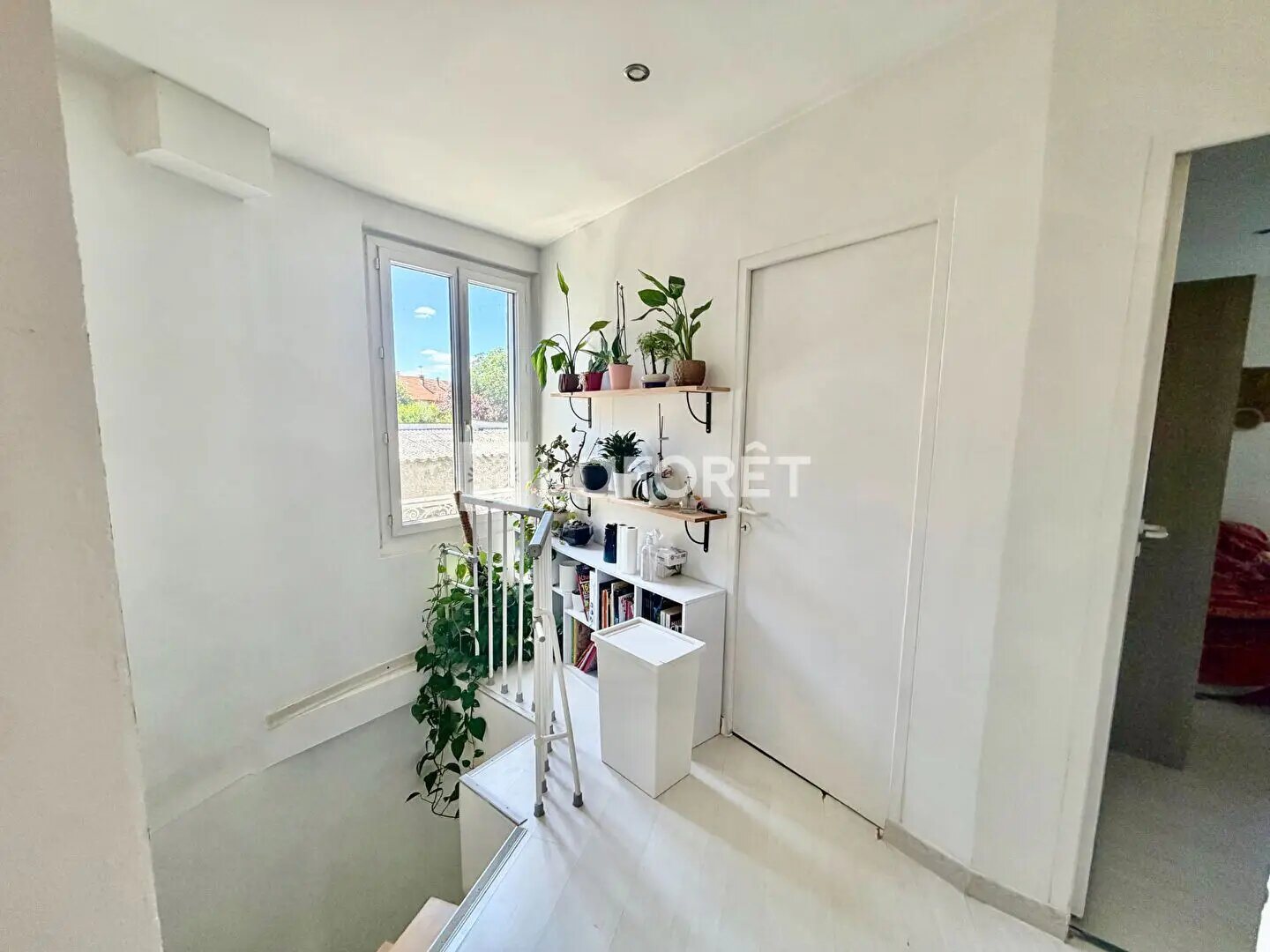 Maison à vendre, 140m², La Tour-du-Pin