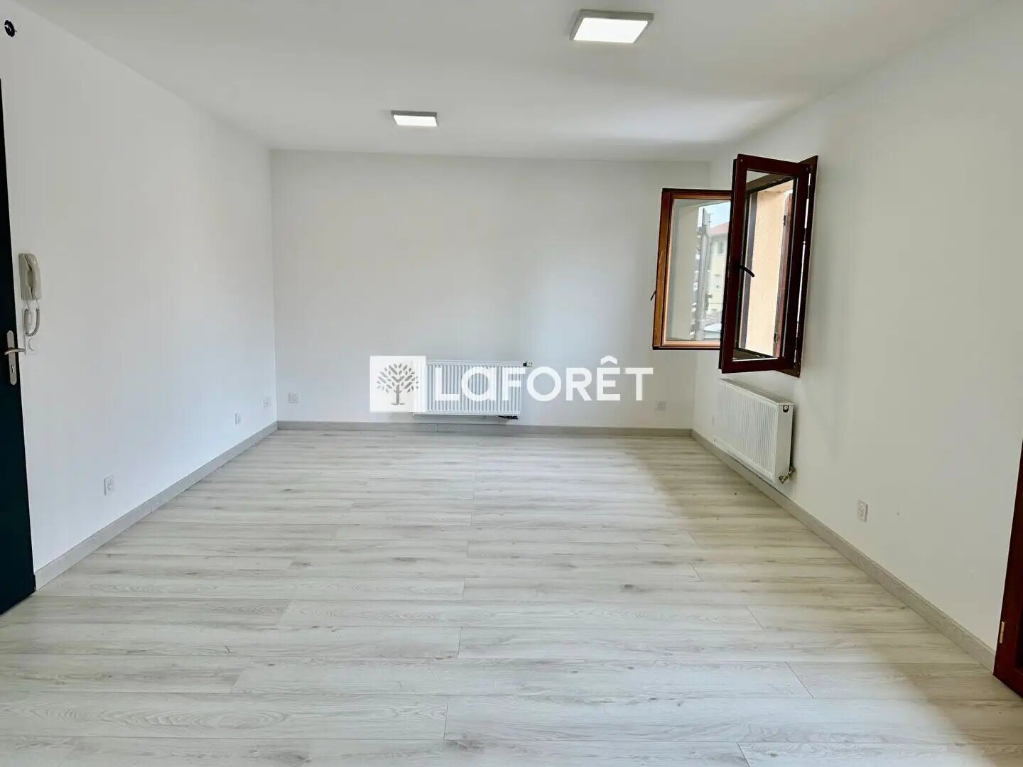 Appartement à vendre, 75m², La Tour-du-Pin