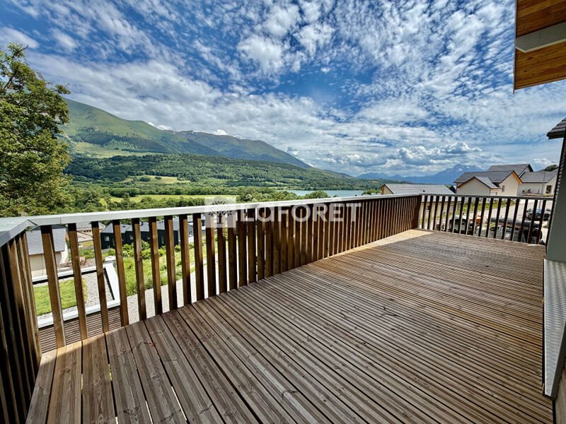 Maison à vendre, 90m², Vizille