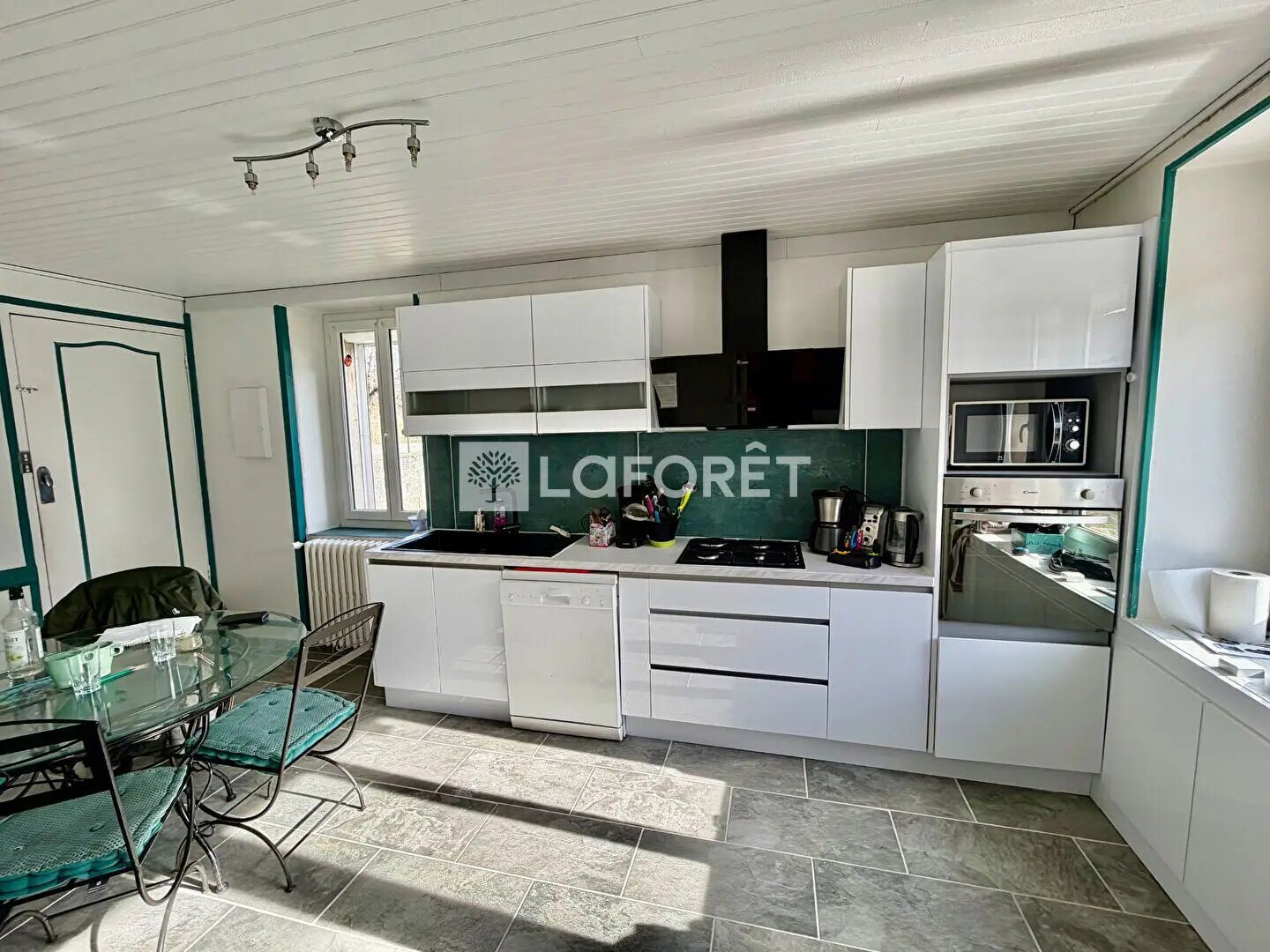 Maison à vendre, 100m², Biol