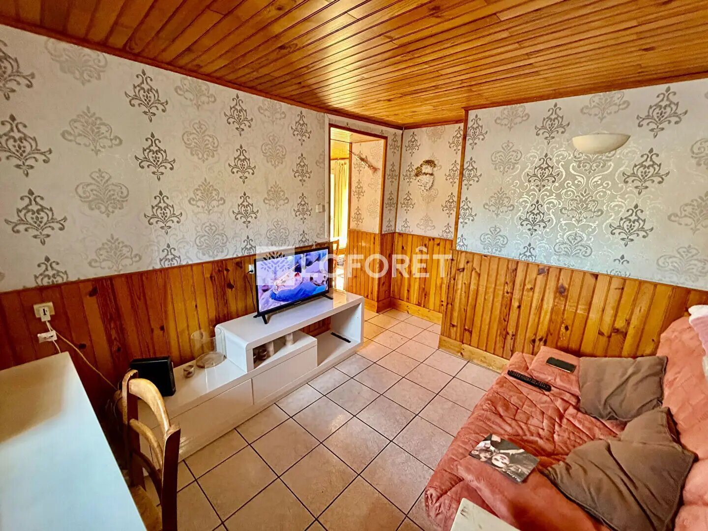 Maison à vendre, 100m², Biol