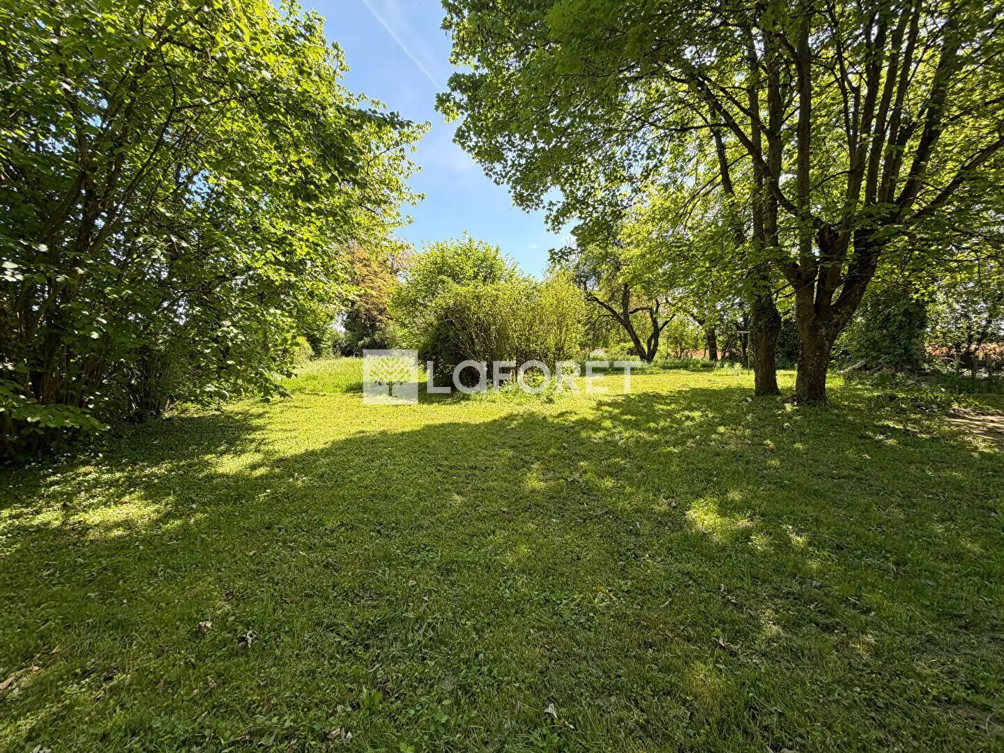 Maison à vendre, 43m², La Tour-du-Pin