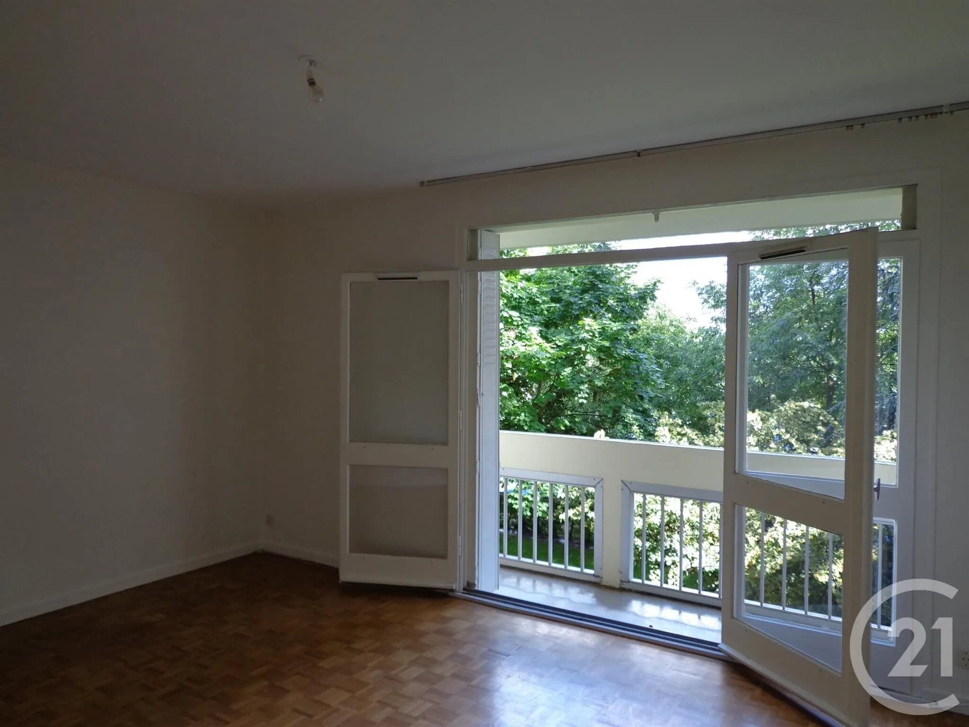 Appartement à vendre, 65m², Valence