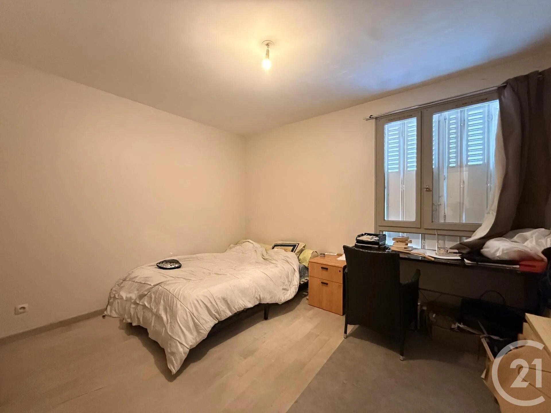 Appartement à vendre, 65m², Valence