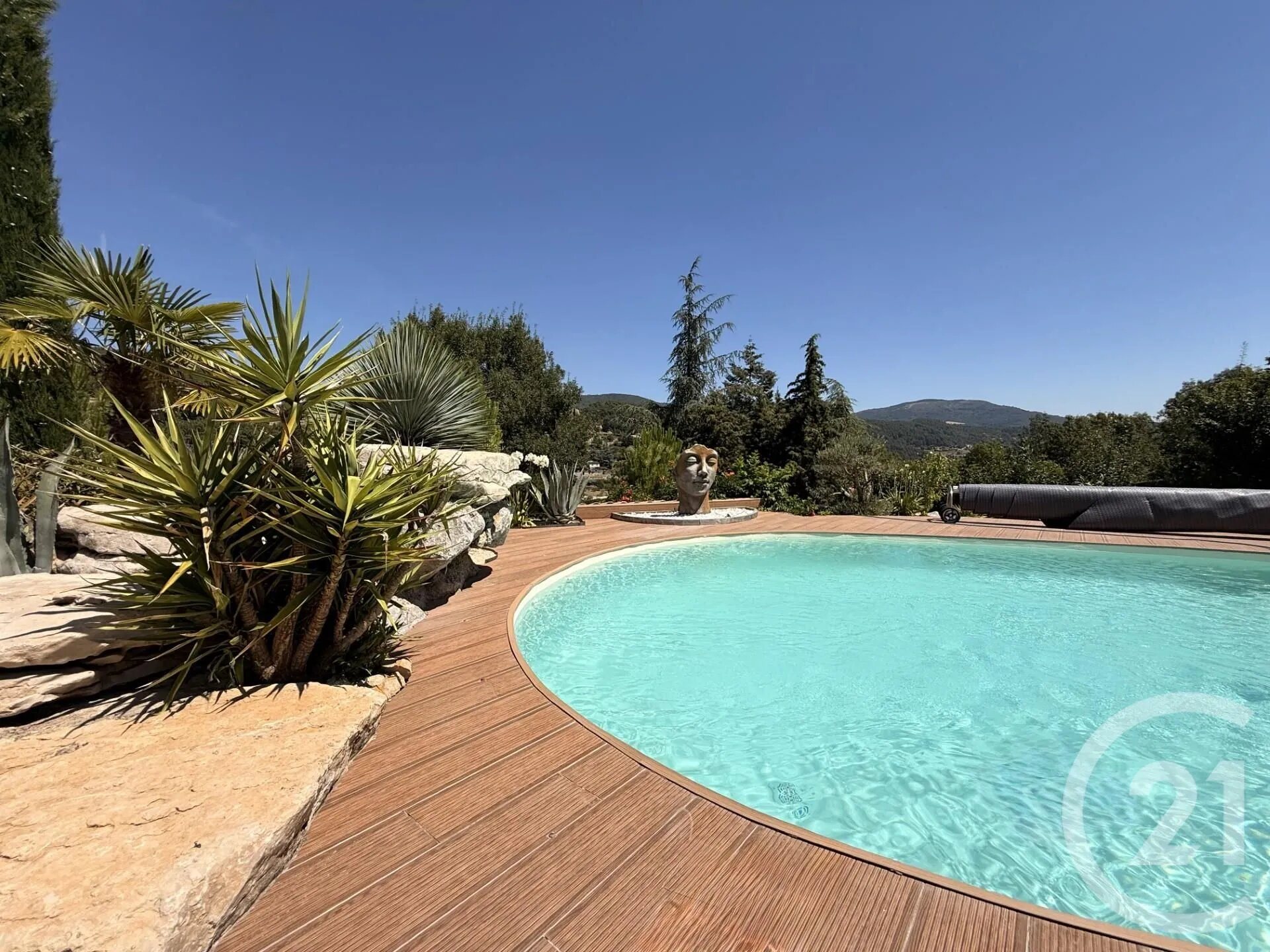 Maison à vendre, 177m², Privas