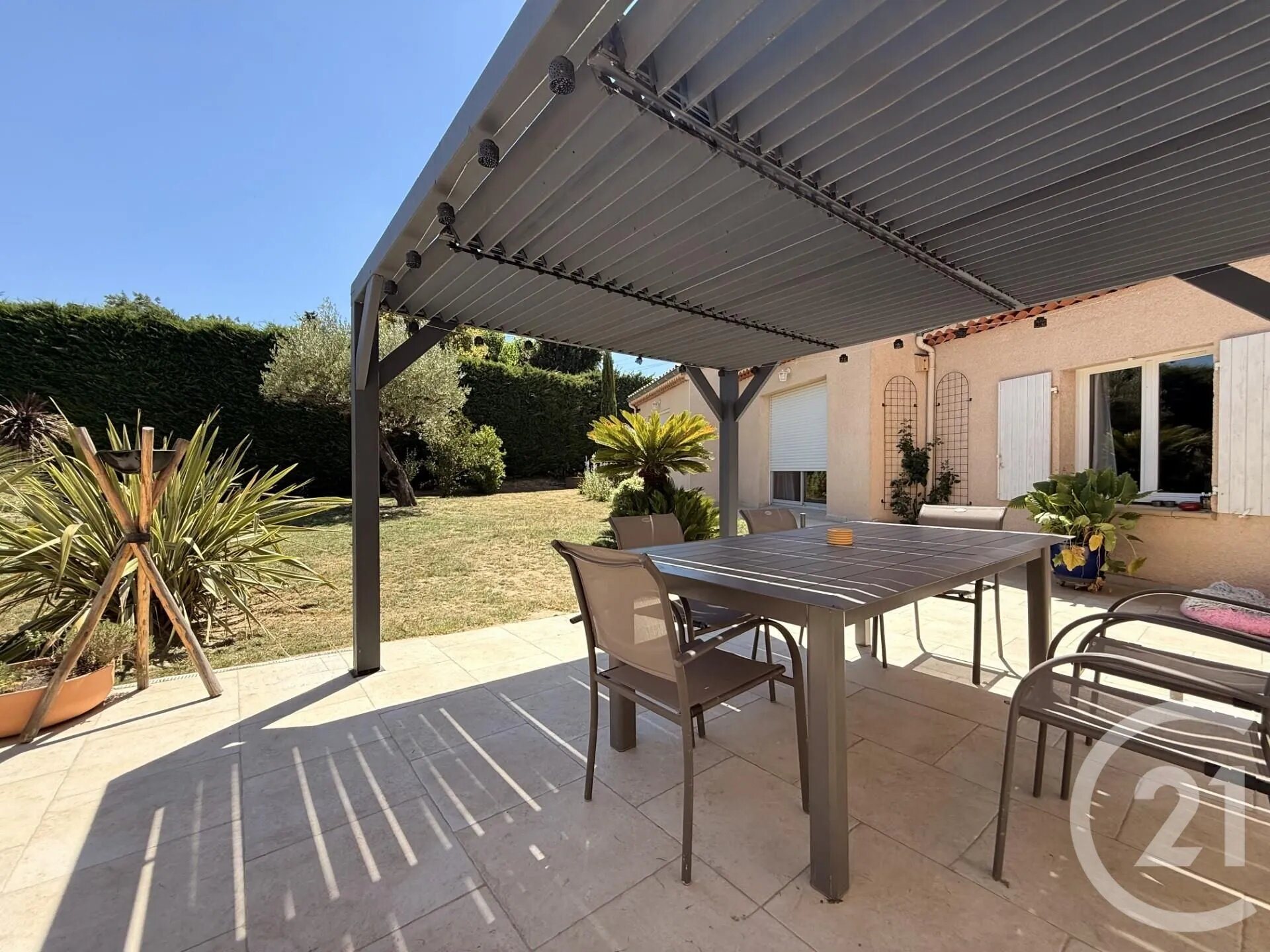 Maison à vendre, 177m², Privas