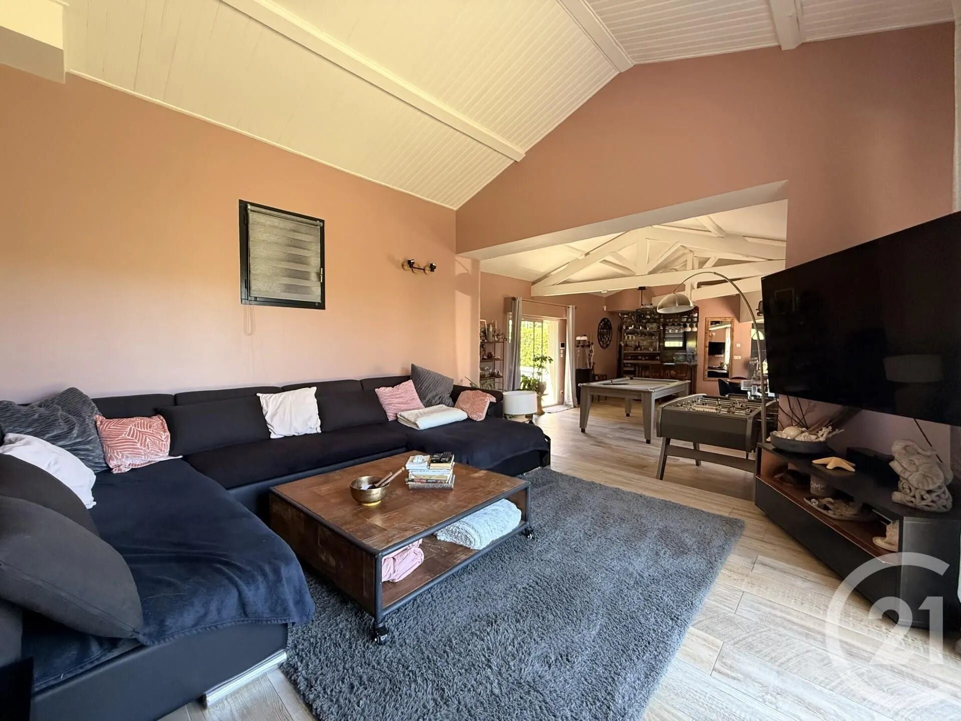 Maison à vendre, 177m², Privas