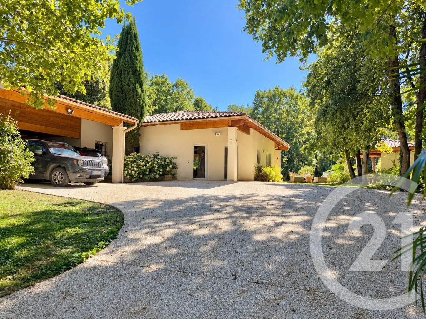 Maison à vendre, 180m², Montélier