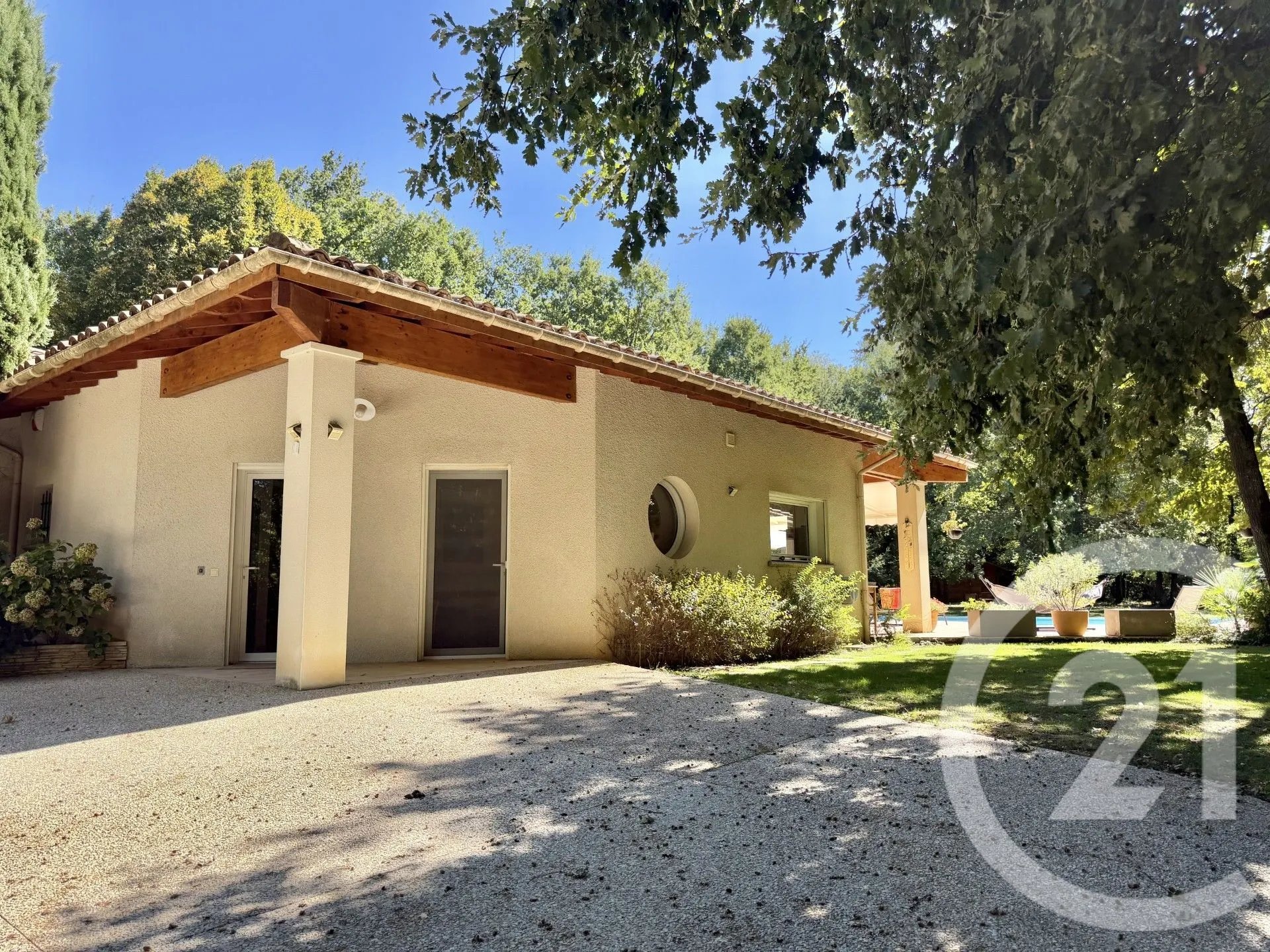 Maison à vendre, 180m², Montélier