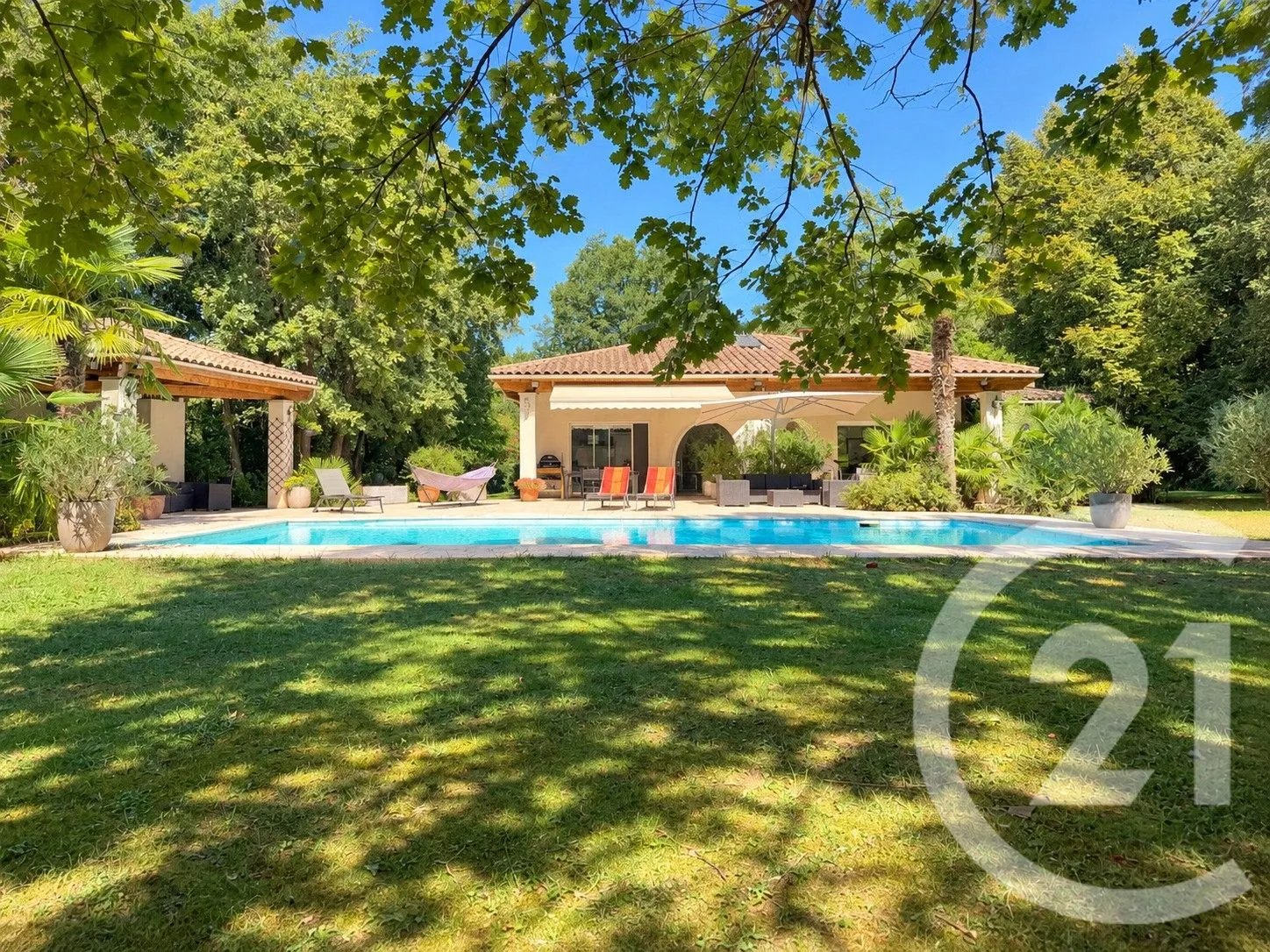 Maison à vendre, 180m², Montélier
