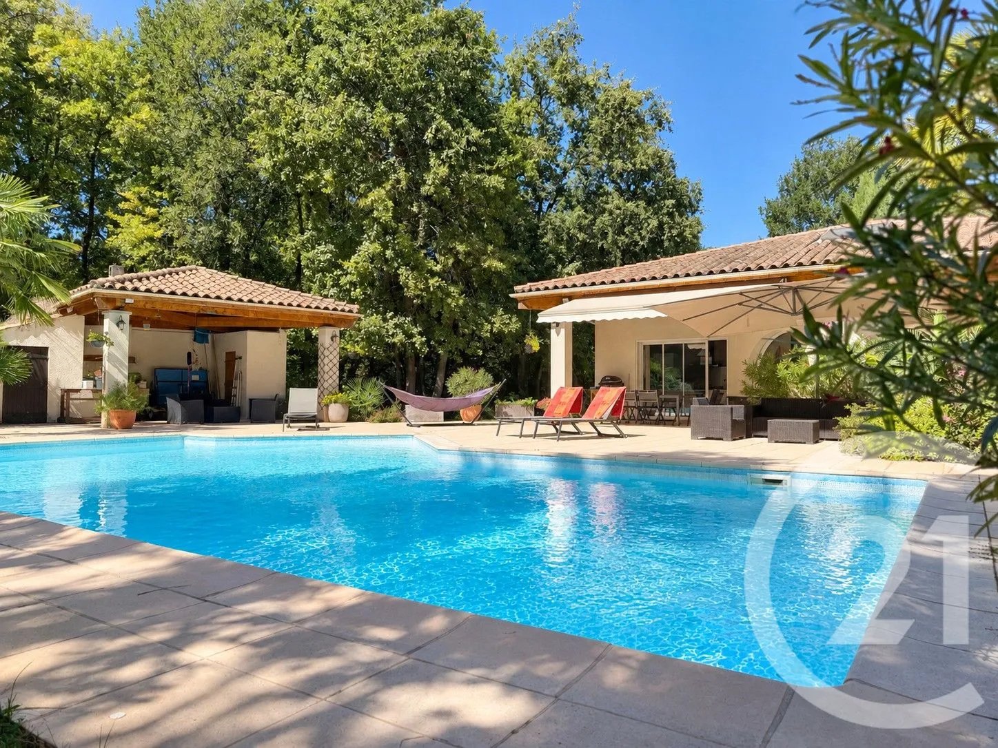 Maison à vendre, 180m², Montélier