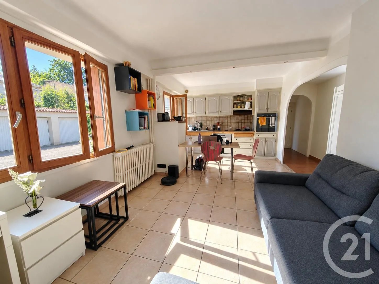 Maison à vendre, 81m², Valence