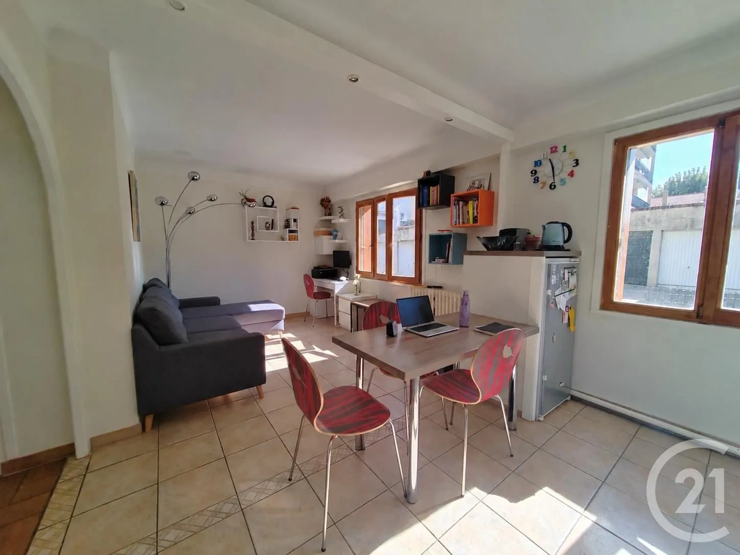Maison à vendre, 81m², Valence