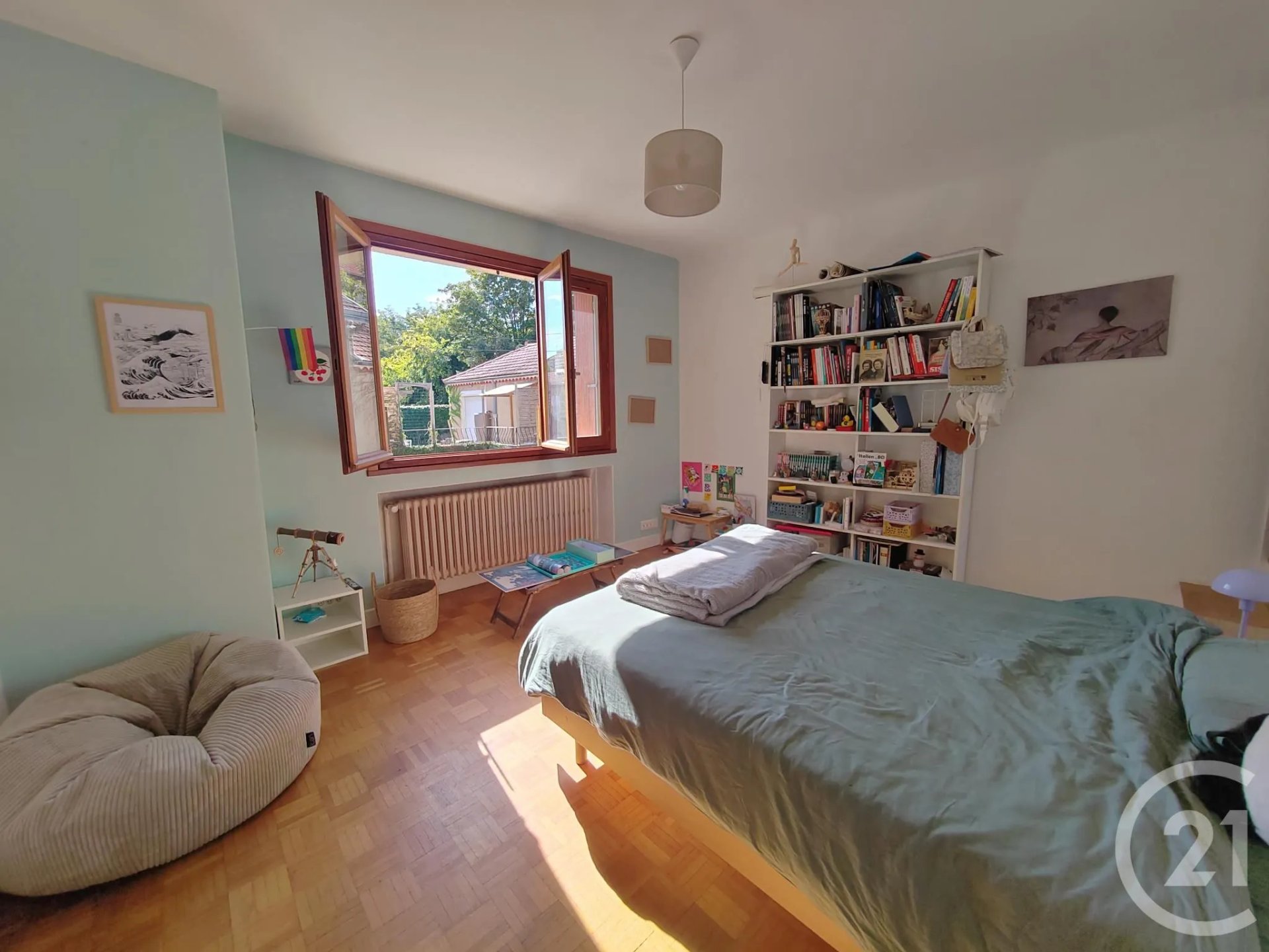 Maison à vendre, 81m², Valence
