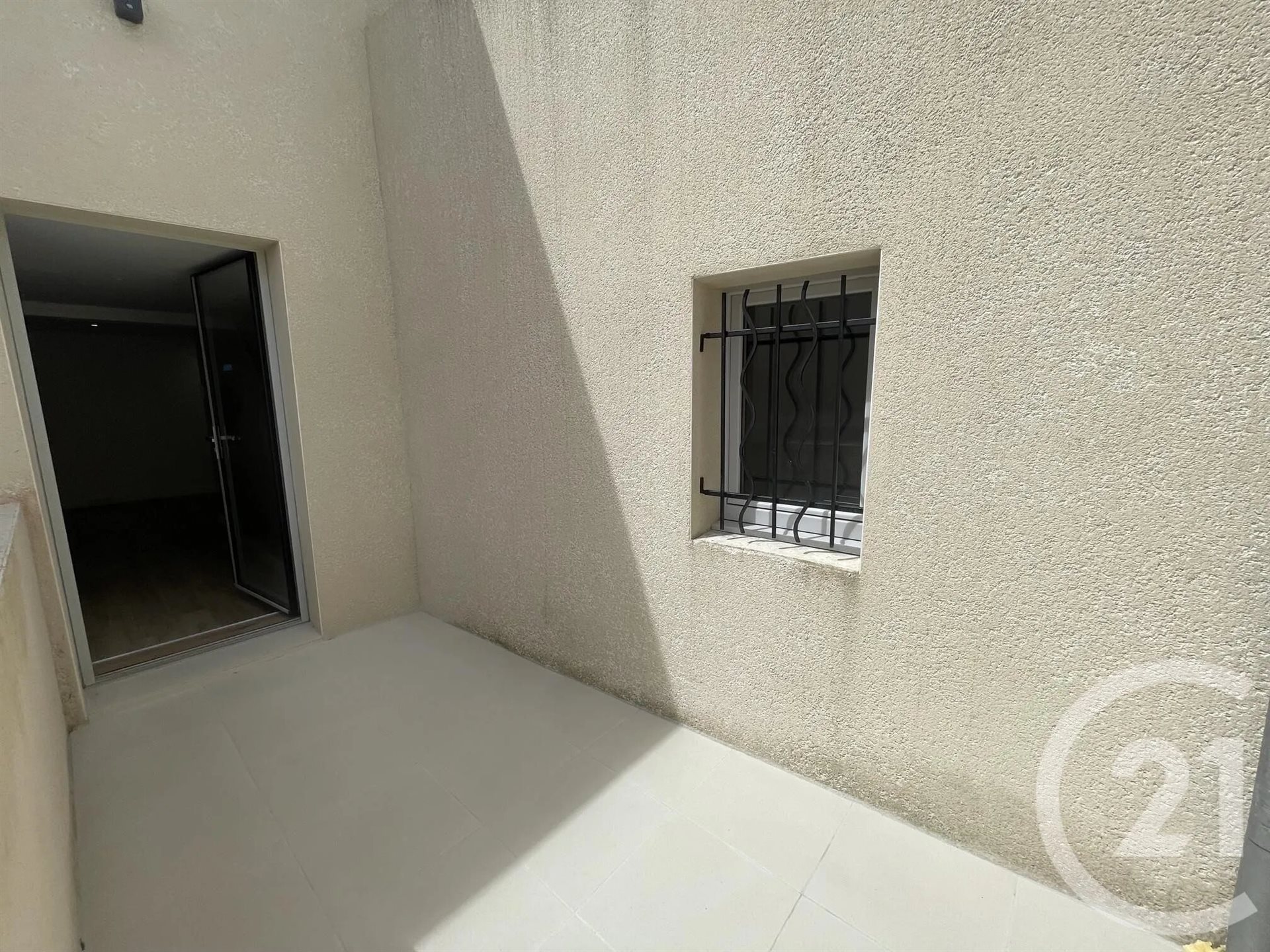 Appartement à louer, 58m², Valence
