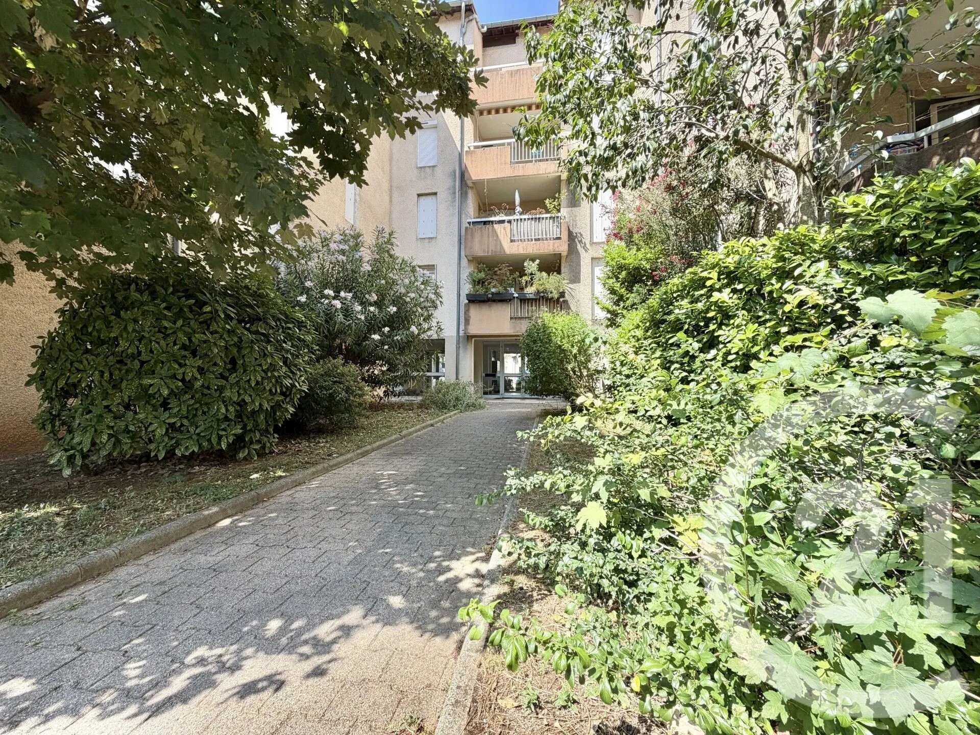 Appartement à vendre, 91m², Valence