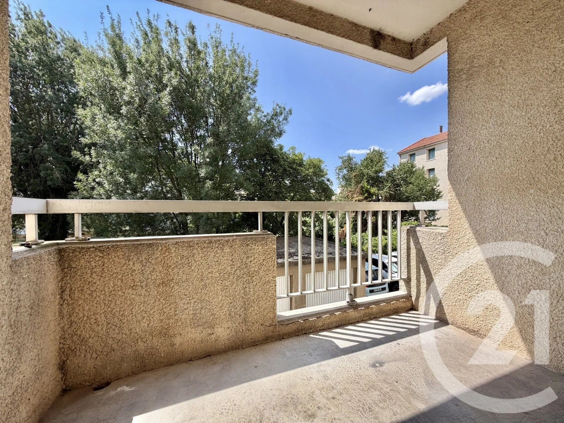Appartement à vendre, 91m², Valence