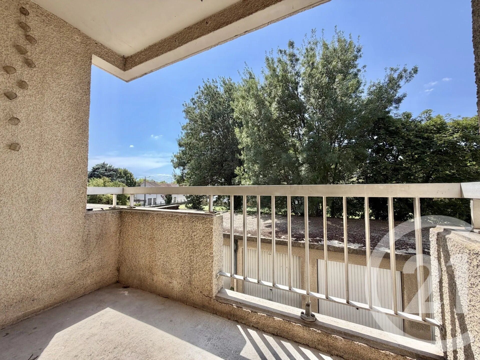Appartement à vendre, 91m², Valence