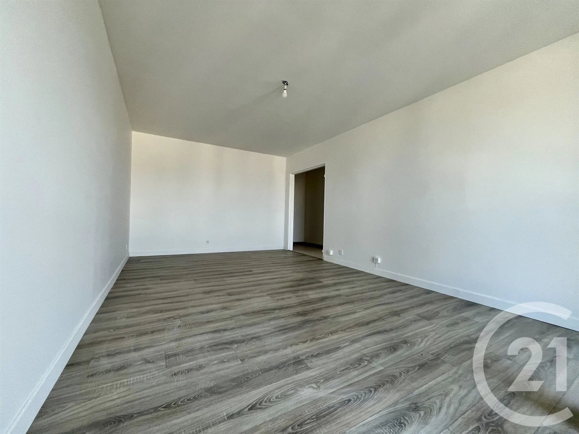 Appartement à vendre, 92m², Bourg-lès-Valence