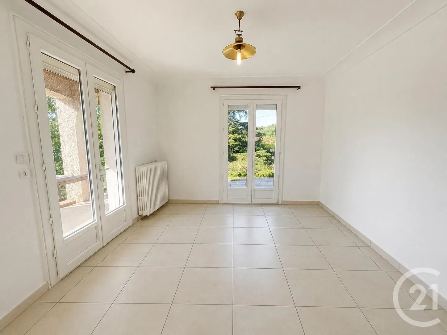 Maison à louer, 115m², Soyons