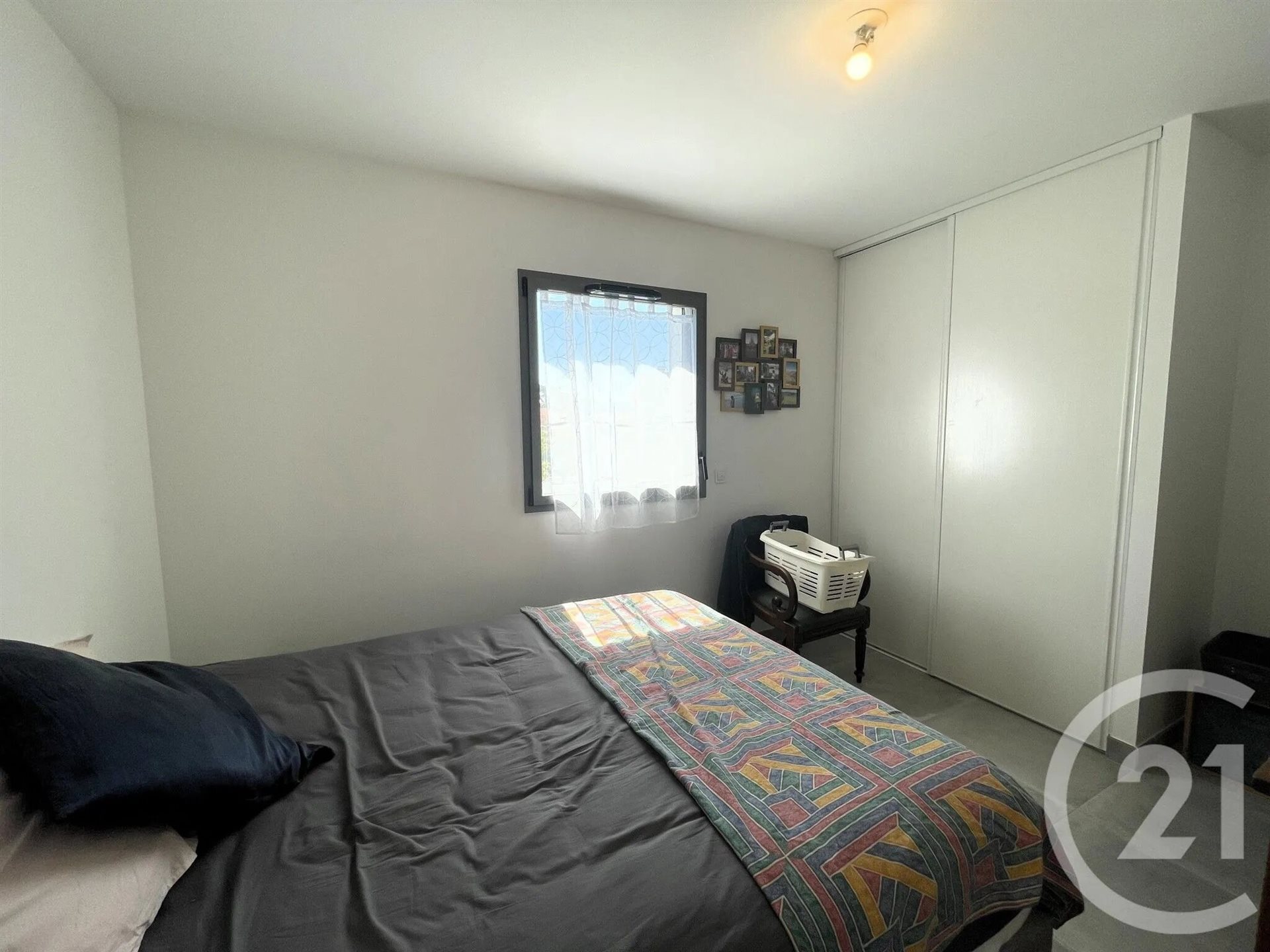 Appartement à louer, 76m², Valence