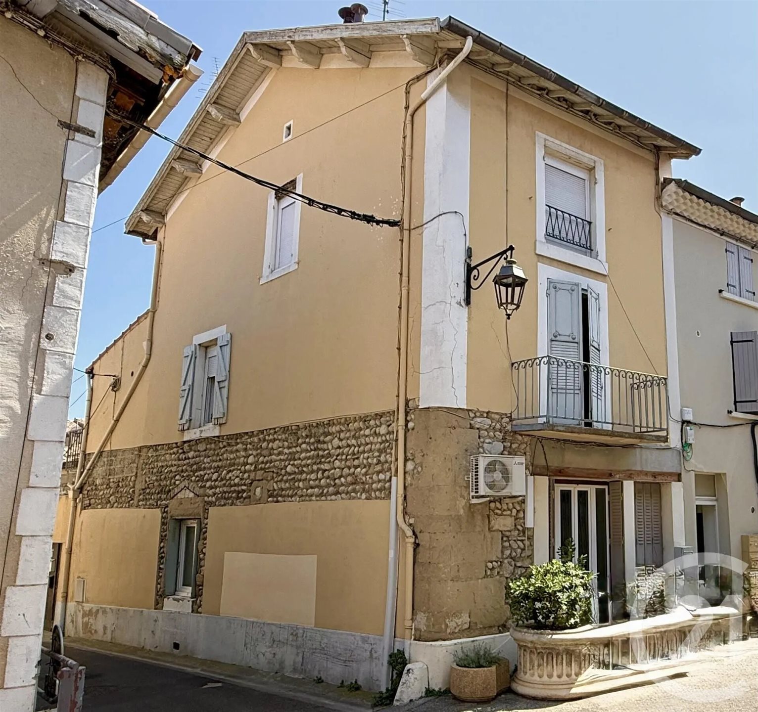 Appartement à vendre, 191m², Bourg-lès-Valence