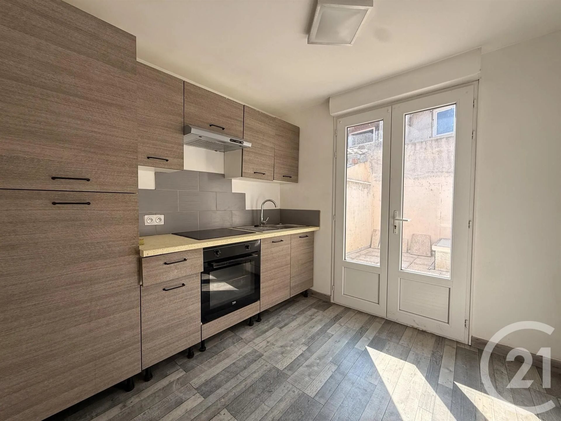 Appartement à vendre, 191m², Bourg-lès-Valence