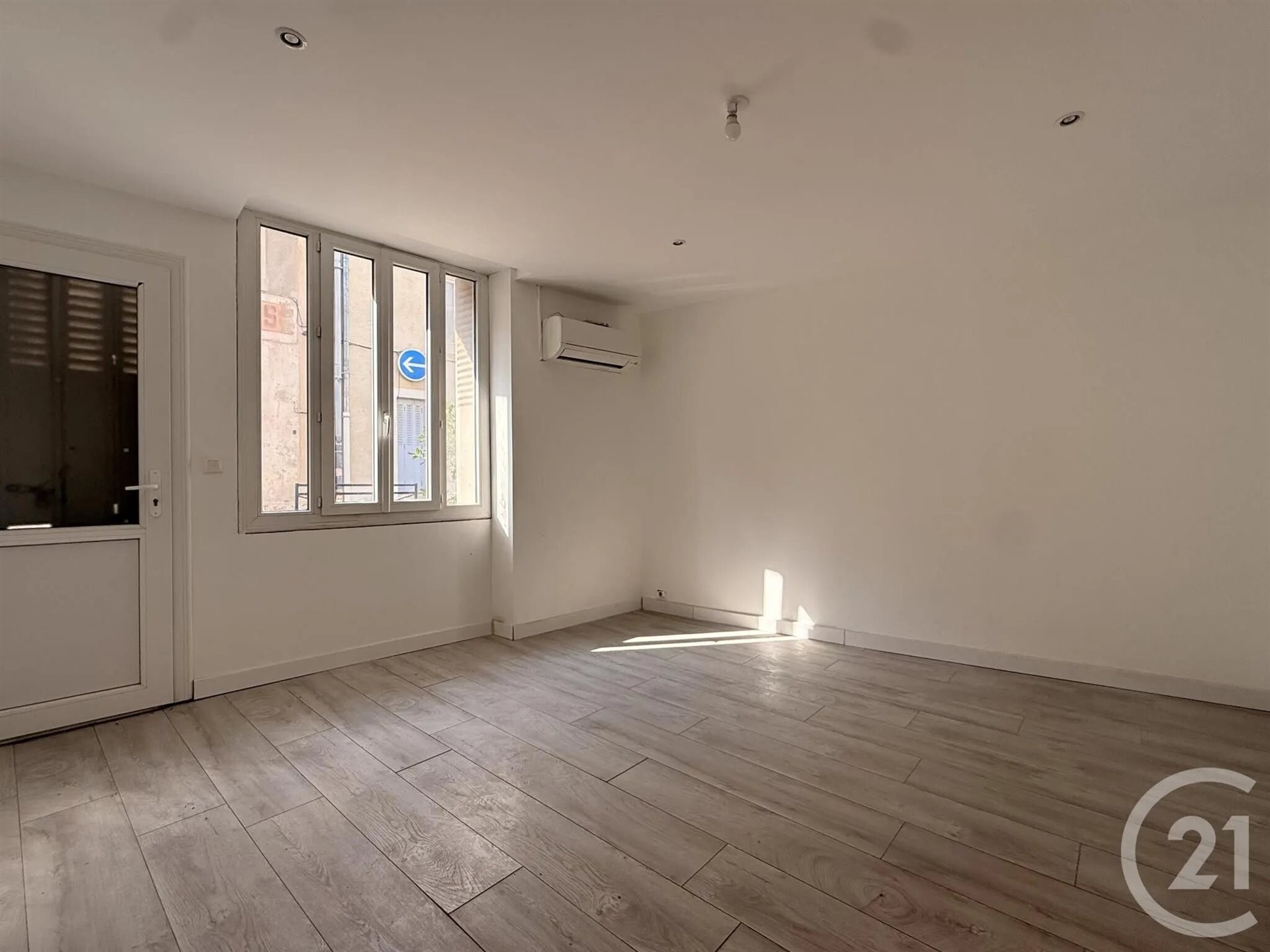 Appartement à vendre, 48m², Bourg-lès-Valence