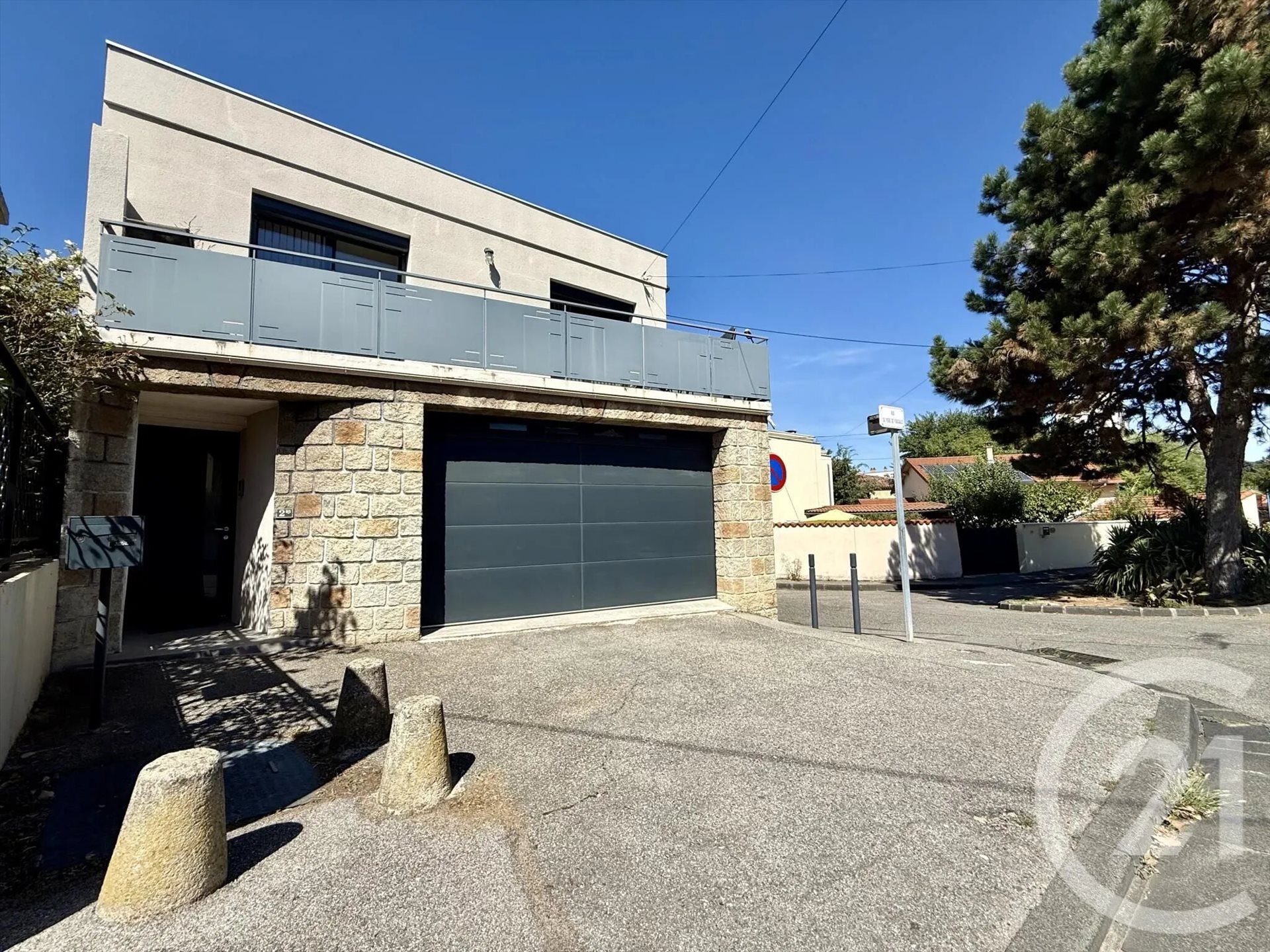 Maison à vendre, 170m², Valence