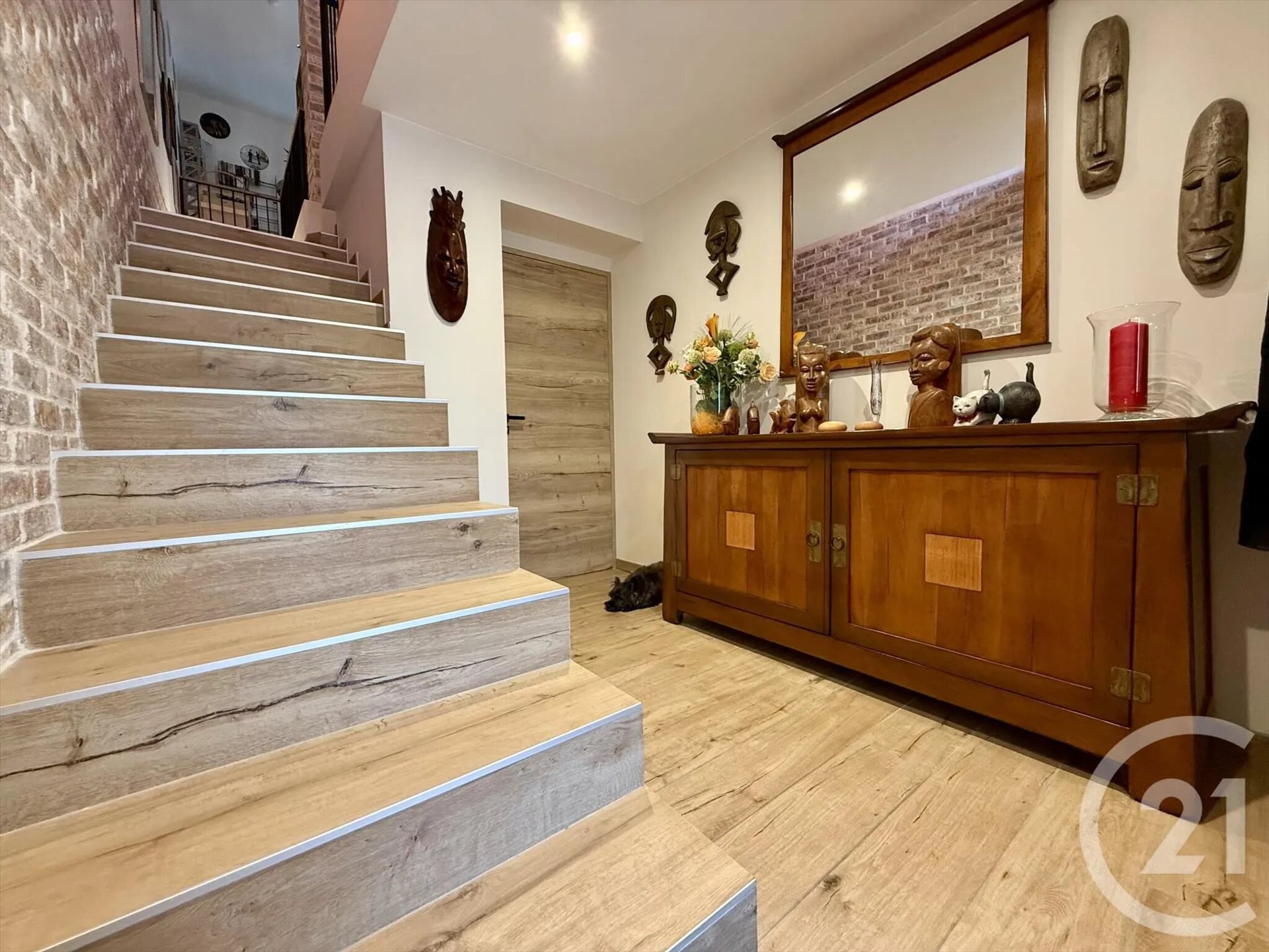Maison à vendre, 170m², Valence