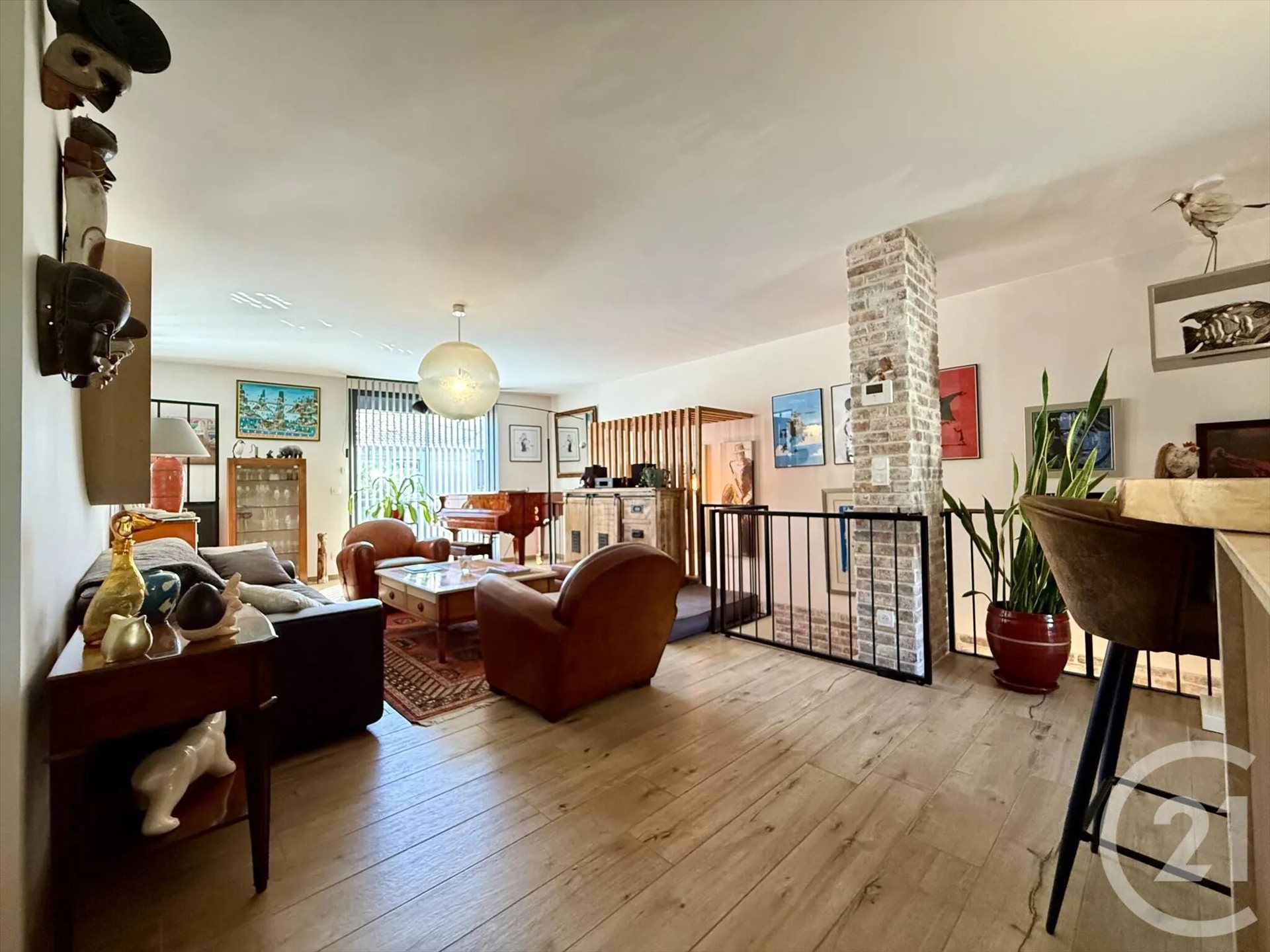 Maison à vendre, 170m², Valence