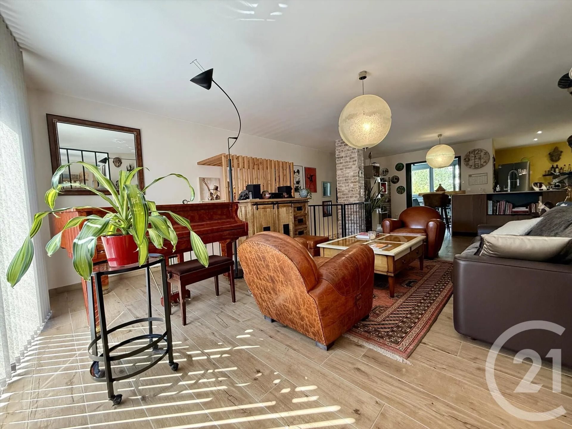 Maison à vendre, 170m², Valence