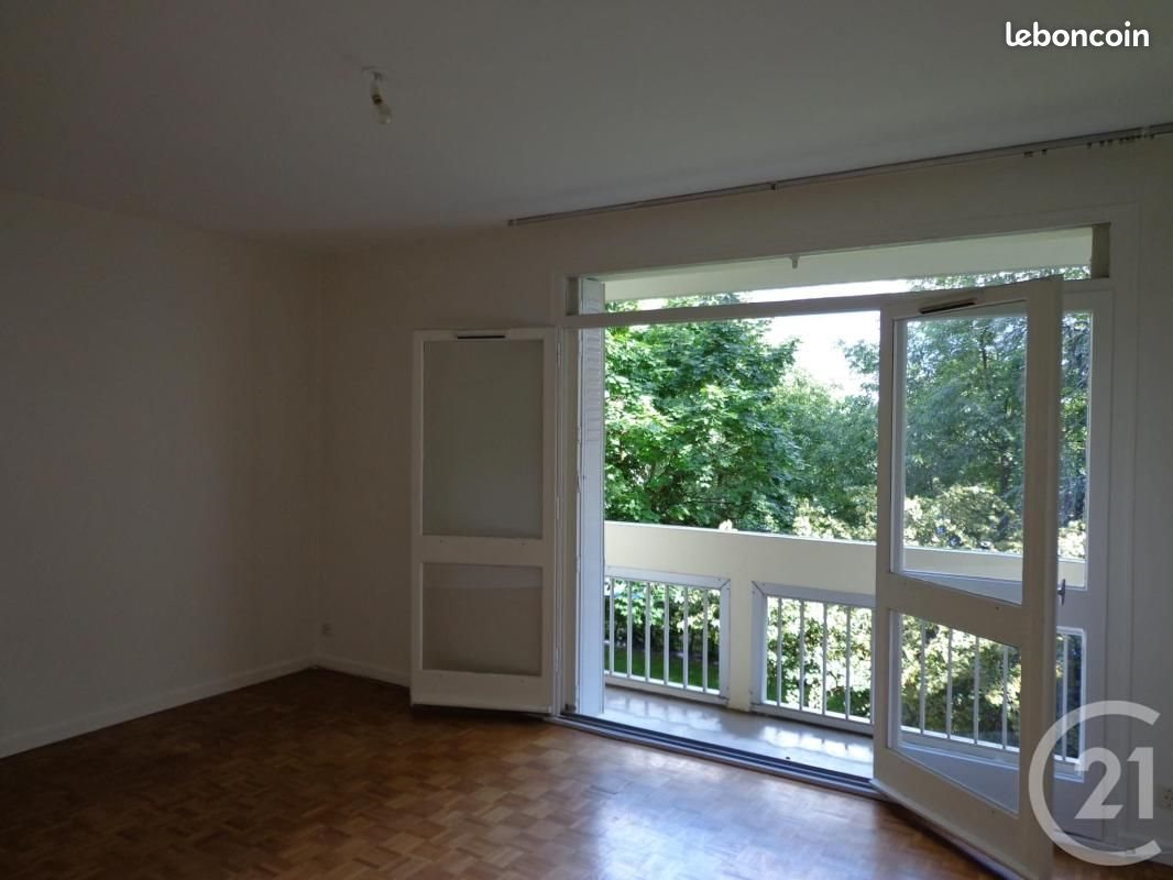 Appartement à vendre, 65m², Valence