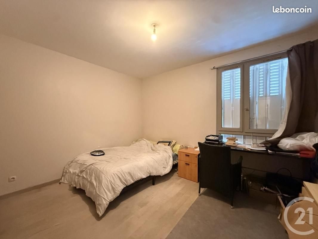 Appartement à vendre, 65m², Valence