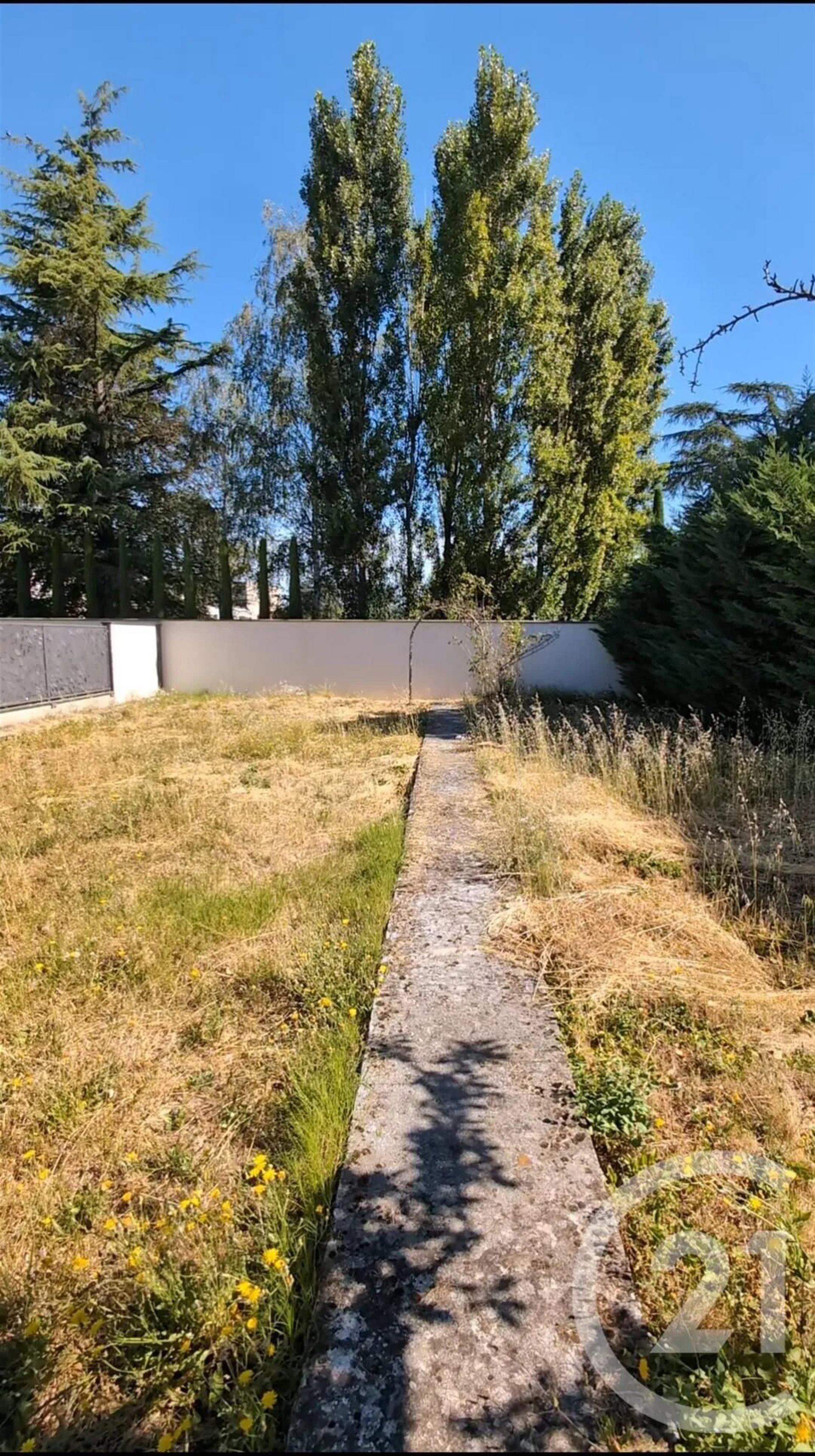 Maison à vendre, 126m², Valence