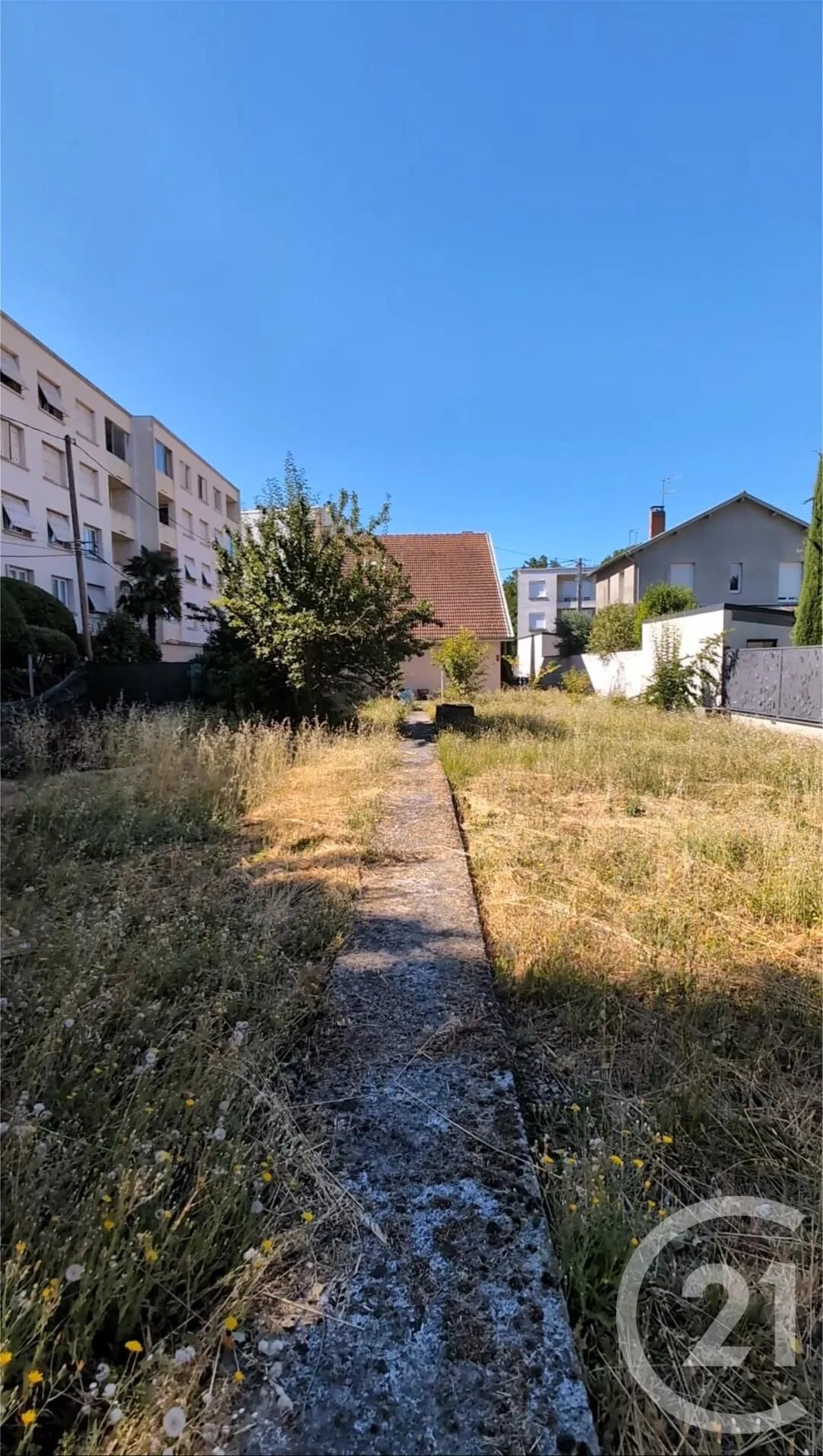 Maison à vendre, 126m², Valence
