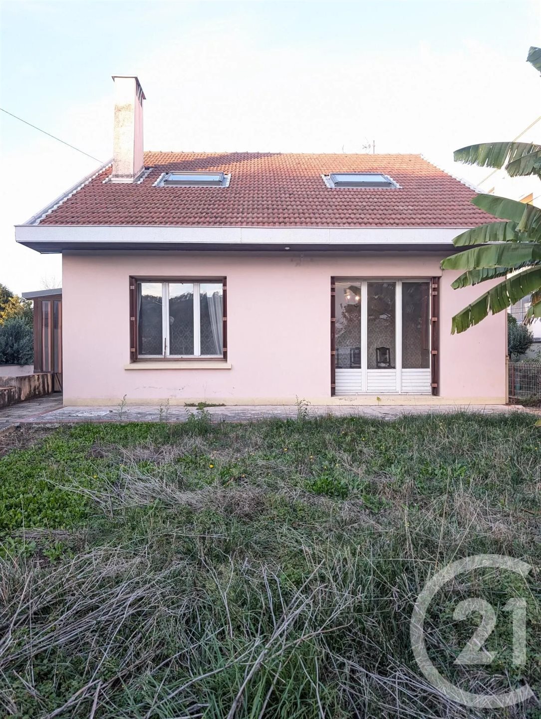 Maison à vendre, 126m², Valence