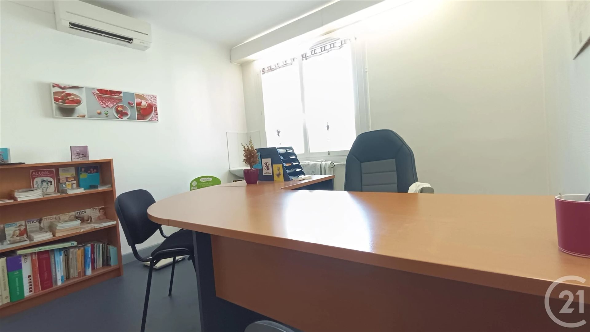 Appartement à vendre, 92m², Valence