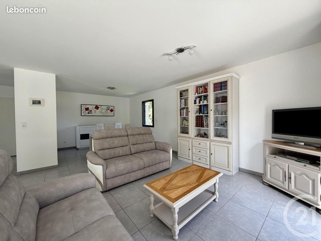 Appartement à vendre, 84m², Valence