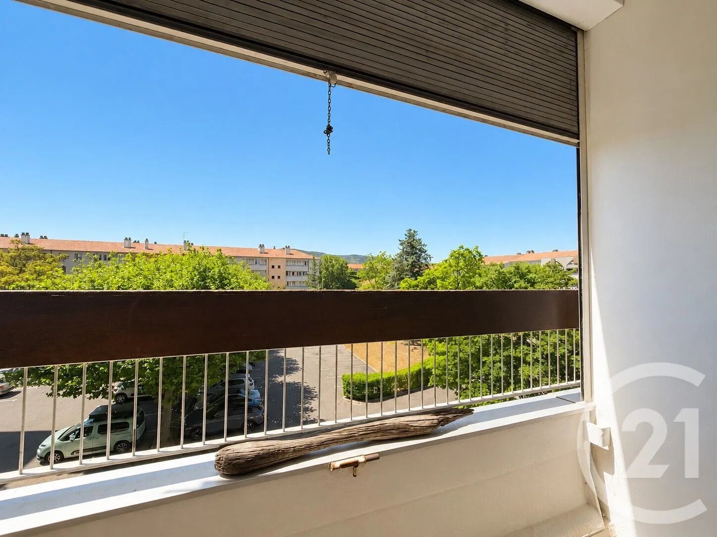 Appartement à vendre, 82m², Valence