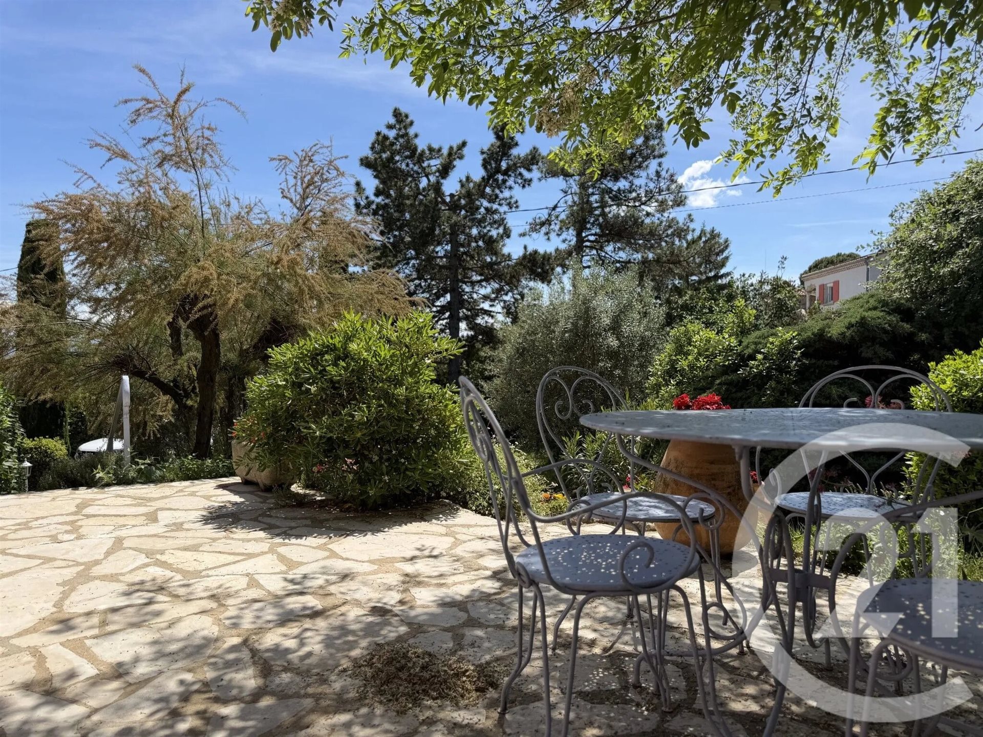 Maison à vendre, 140m², Soyons
